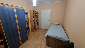 Kadaka pst 169a, Mustamäe, Tallinn, Harjumaa (5 foto / 7)