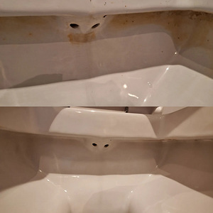 Puhastusteenused Tallinnas ja Harjumaal (3 foto / 9)