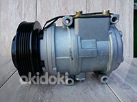 Продаж. Компресор кондиціонера 10PA17C для Lexus ES300 / Toy
