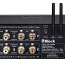 Audio Block CVR-100+ MKII võrgustriimer (foto #2)