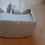 Meta Quest 2, 256 GB, Touch Controllers, white - VR headset (foto #1)
