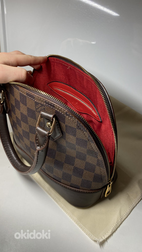 Louis Vuitton Bag