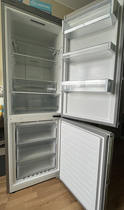 Продам холодильник BOSCH (2 фото из 3)