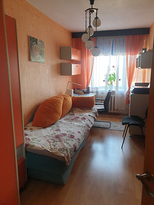 Mõisa tee 9, Järve, Kohtla-Järve, Ida-Virumaa (5 фото из 6)