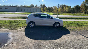 Müüa auto Alfa Romeo Mito 2010 a 1.3 diisel