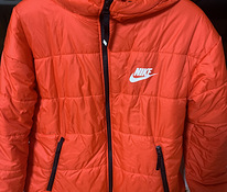 Nike jope/ куртка