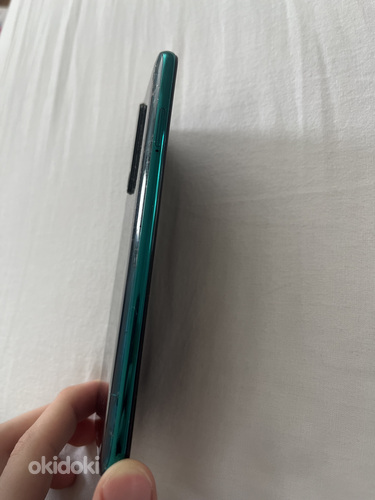 Xiaomi redmi note 8 pro 64 gb (foto #5)