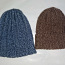Meeste Müts(handmade) (foto #1)