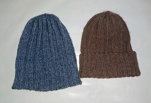 Meeste Müts(handmade)