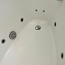 Balteco СПА-ванна (фото #3)