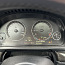 BMW 523i 150 кВт 2010 (фото #4)