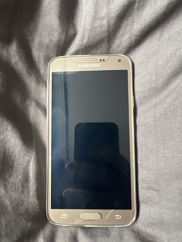 Samsung s5 neo