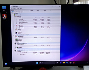 HP ProBook 430 G5 (8GB DDR4 / 500GB / 13,3" / i3-8130u / (5 foto / 5)