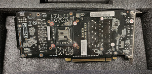 GTX 1060 (6 фото из 6)