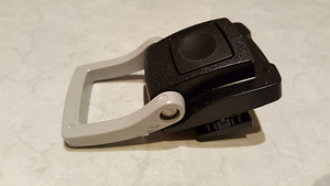 Thule Avensis t27 66310-05040 (2 foto / 3)