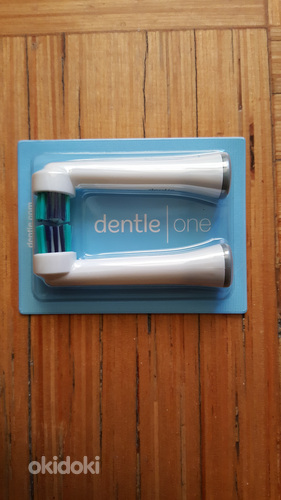 Dentle ONE (foto #1)