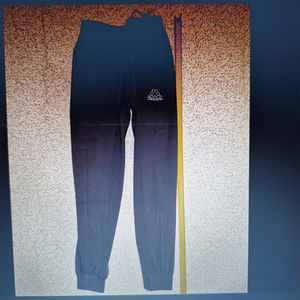 Kappa spordidress (2 foto / 3)