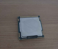 Процессор Intel i3-540 для ПК LGA1150 3,06 ГГц