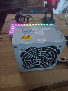 Toiteplokk DPS-400WB A 220-240V