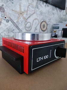 Keemia Labori Pliit LTH 100ml kuumutuskate (3 foto / 3)