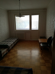 Punane tn 31, Lasnamäe, Tallinn, Harjumaa (3 foto / 9)