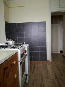 Punane tn 31, Lasnamäe, Tallinn, Harjumaa (7 foto / 9)