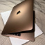MacBook Air M1 (2020) | 256GB (foto #3)