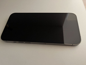 iPhone 12 Pro 128gb A+ (2 foto / 4)