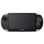 PS Vita PCH-1004 + 3 игры (фото #1)