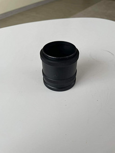 Удлиннительные кольца для фотоаппарата. М 42