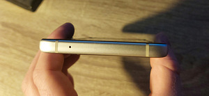 Samsung Flip 3 128 GB (lõpphind kokkulepel) (4 foto / 7)