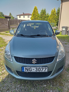 Продается по цене (12 фото из 13)