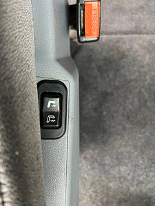 Mercedes-Vito 220 (13 foto / 14)