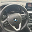 BMW 520 D 2.0 140kV, 2022. (foto #4)
