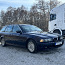 BMW 525 120kW (foto #2)