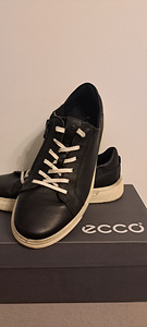Повседневная обувь ECCO, 37