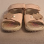 Sandaalid IMAC, 25, nahk (foto #2)