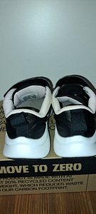 Tossud NIKE, 28.5 (2 foto / 4)