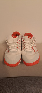 Кроссовки NIKE, 32 (1 фото из 2)