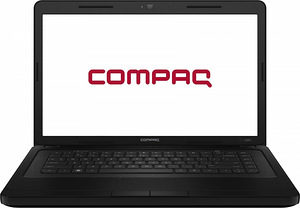 HP Compaq CQ57 (1 foto / 8)