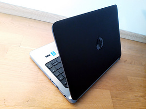 HP ProBook 430 G2 i5-gen4/8GB/SSD256GB (7 foto / 10)
