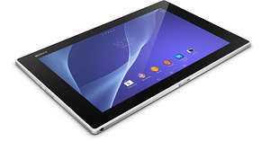 Sony Xperia Tablet Z2 10.1 16GB 4G+WiFi (1 foto / 7)