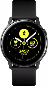 Samsung Galaxy Watch Active (1 фото из 6)