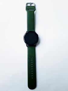 Samsung Galaxy Watch Active (2 фото из 6)