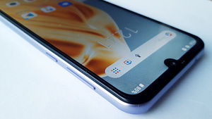 Ulefone Note 6 32GB Purple (4 foto / 7)