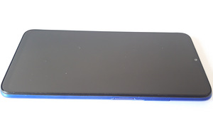 Xiaomi Redmi 9T Blue 4/64GB (7 foto / 10)