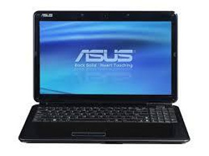 Asus X5DJI Celeron/15,6"/4GB/320GB/2h (1 foto / 10)