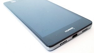 Huawei P8 Lite 16GB Dual SIM (6 foto / 9)