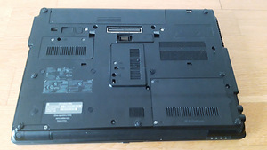 HP ProBook 6450b i5/5GB/250GB (9 foto / 10)
