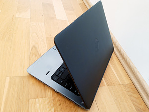 HP ProBook 640 G1 i5-gen4/8GB/SSD256GB (7 foto / 10)